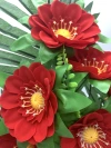 Fourteen new small chrysanthemums Specification image
